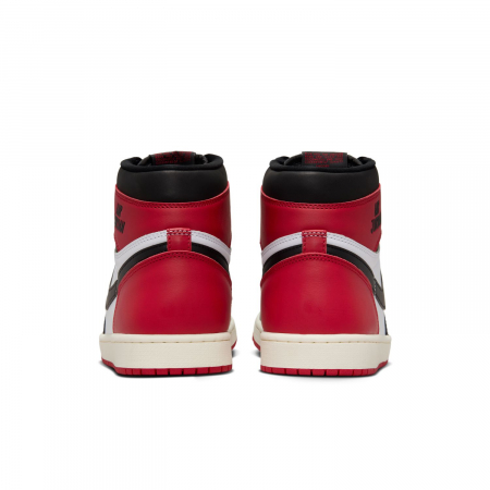 Jordan Pantofi sport Air Jordan 1 Retro High Og - sneakerit.ro [9]