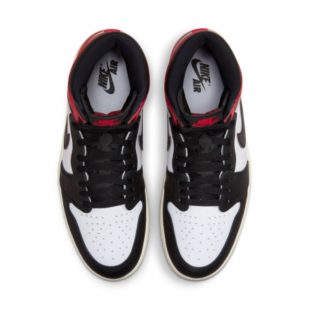 Jordan Pantofi sport Air Jordan 1 Retro High Og - sneakerit.ro [4]