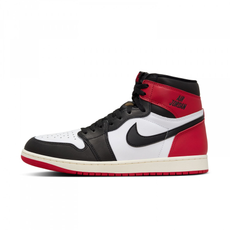 Jordan Pantofi sport Air Jordan 1 Retro High Og - sneakerit.ro [0]