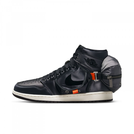SNEAKERS BARBATI Pantofi sport Air Jordan 1 Stash Sp - sneakerit.ro [0]