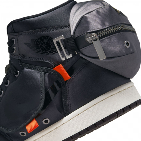 SNEAKERS BARBATI Pantofi sport Air Jordan 1 Stash Sp - sneakerit.ro [4]