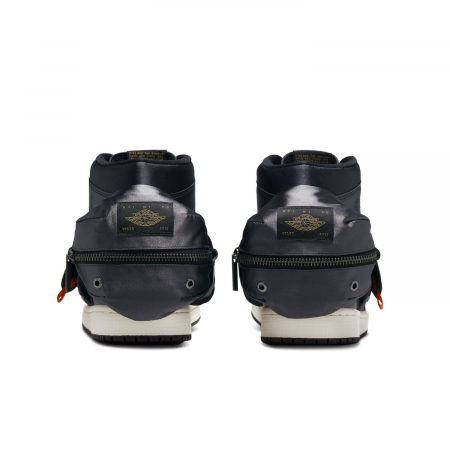 SNEAKERS BARBATI Pantofi sport Air Jordan 1 Stash Sp - sneakerit.ro [2]