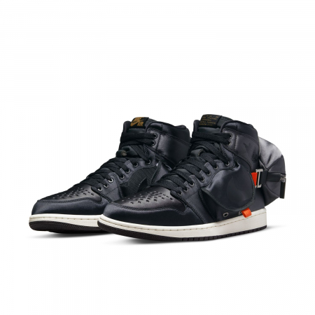 SNEAKERS BARBATI Pantofi sport Air Jordan 1 Stash Sp - sneakerit.ro [1]