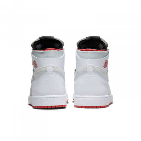 SNEAKERS BARBATI Pantofi sport Air Jordan 1 Zoom Air CMFT Hare - sneakerit.ro [2]