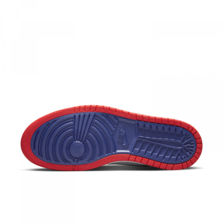 SNEAKERS BARBATI Pantofi sport Air Jordan 1 Zoom Air CMFT Hare - sneakerit.ro [6]