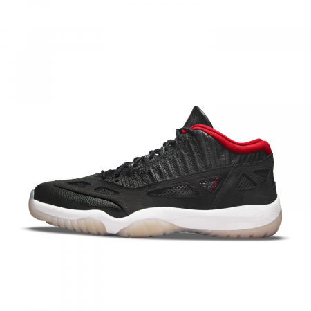 Jordan Pantofi sport Air Jordan 11 Retro Low Ie Bred - sneakerit.ro [0]