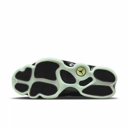 SNEAKERS COPII Pantofi sport Air Jordan 13 Retro Low Gc Singles' Day - sneakerit.ro [3]