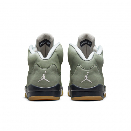 SNEAKERS BARBATI Pantofi sport Air Jordan 5 Retro - sneakerit.ro [2]