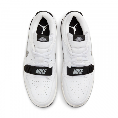 Pantofi sport Pantofi sport Air Jordan Legacy 312 Low - sneakerit.ro [4]