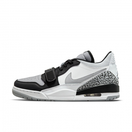 SNEAKERS BARBATI - CD7069-105 I Air Jordan Legacy 312 Low I SNEAKERS Jordan
