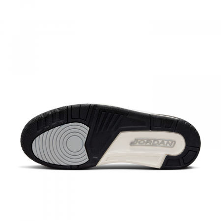 Pantofi sport Pantofi sport Air Jordan Legacy 312 Low - sneakerit.ro [8]