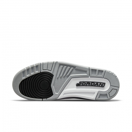 Jordan Pantofi sport Air Jordan Legacy 312 Low - sneakerit.ro [3]