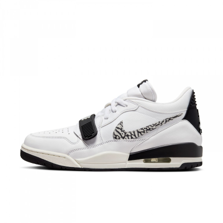 SNEAKERS BARBATI - Pantofi sport Air Jordan Legacy 312 Low + sneakerit.ro