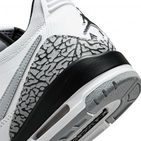 Jordan Pantofi sport Air Jordan Legacy 312 Low - sneakerit.ro [4]
