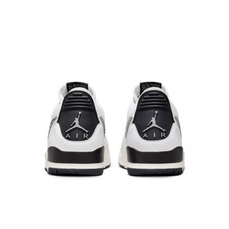 Pantofi sport Pantofi sport Air Jordan Legacy 312 Low - sneakerit.ro [9]