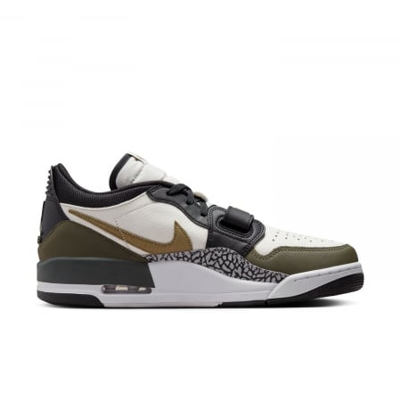 Jordan Pantofi sport Air Jordan Legacy 312 Low - sneakerit.ro [8]