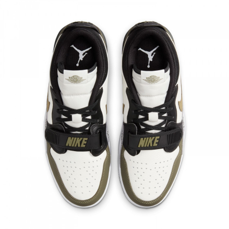 Jordan Pantofi sport Air Jordan Legacy 312 Low - sneakerit.ro [4]