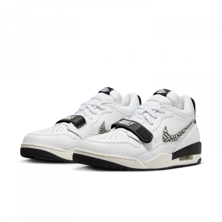 Pantofi sport Pantofi sport Air Jordan Legacy 312 Low - sneakerit.ro [1]