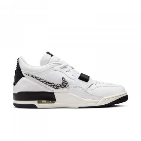Pantofi sport Pantofi sport Air Jordan Legacy 312 Low - sneakerit.ro [7]