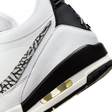 Pantofi sport Pantofi sport Air Jordan Legacy 312 Low - sneakerit.ro [3]