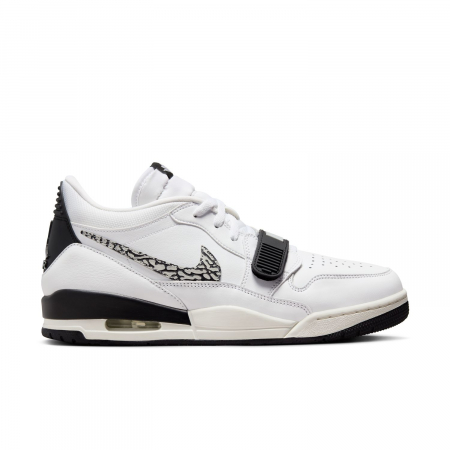 Pantofi sport Pantofi sport Air Jordan Legacy 312 Low - sneakerit.ro [5]
