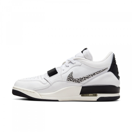 Pantofi sport Pantofi sport Air Jordan Legacy 312 Low - sneakerit.ro [6]