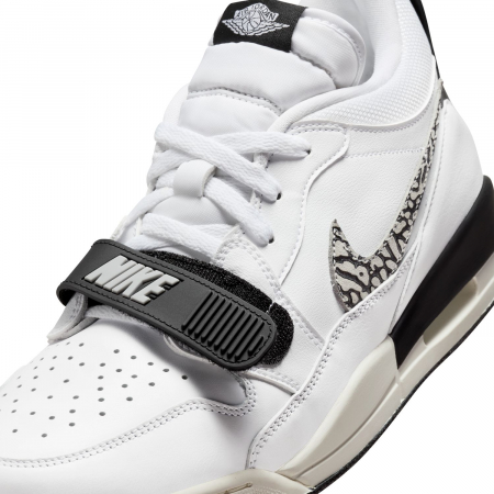 Pantofi sport Pantofi sport Air Jordan Legacy 312 Low - sneakerit.ro [2]