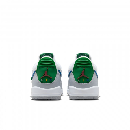 Jordan Pantofi sport Air Jordan Legacy 312 Low Bg - sneakerit.ro [9]