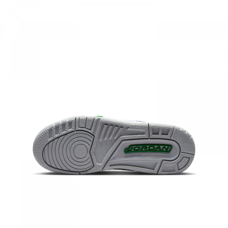 Jordan Pantofi sport Air Jordan Legacy 312 Low Bg - sneakerit.ro [5]