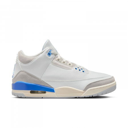 Jordan Pantofi sport Air Jordan Retro 3 Lucky Shorts - sneakerit.ro [9]