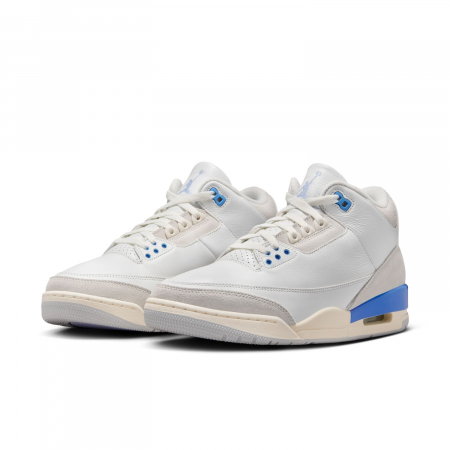 Jordan Pantofi sport Air Jordan Retro 3 Lucky Shorts - sneakerit.ro [1]