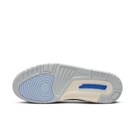 Jordan Pantofi sport Air Jordan Retro 3 Lucky Shorts - sneakerit.ro [11]