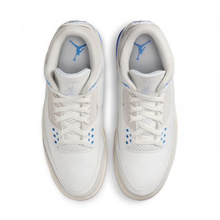 Jordan Pantofi sport Air Jordan Retro 3 Lucky Shorts - sneakerit.ro [7]
