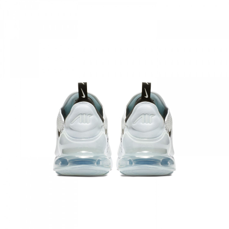 SNEAKERS BARBATI Pantofi sport Nike Air Max 270 - sneakerit.ro [5]