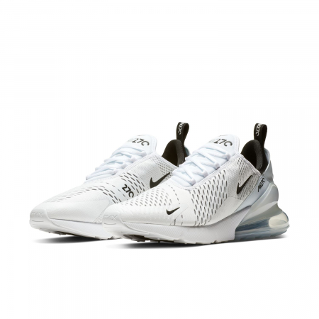 SNEAKERS BARBATI Pantofi sport Nike Air Max 270 - sneakerit.ro [1]