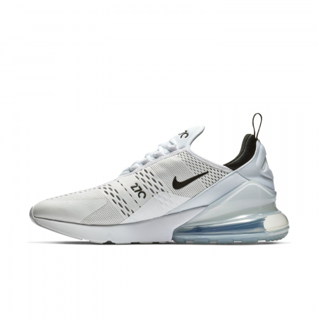 SNEAKERS BARBATI Pantofi sport Nike Air Max 270 - sneakerit.ro [10]