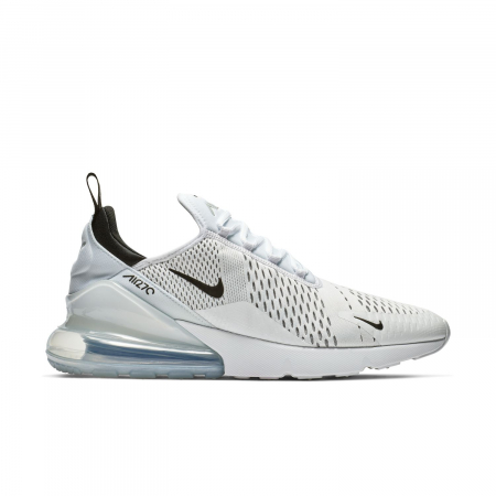 SNEAKERS BARBATI Pantofi sport Nike Air Max 270 - sneakerit.ro [7]
