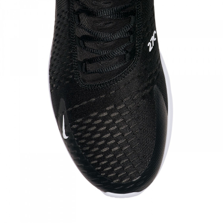 Nike Pantofi sport Nike Air Max 270 - sneakerit.ro [5]