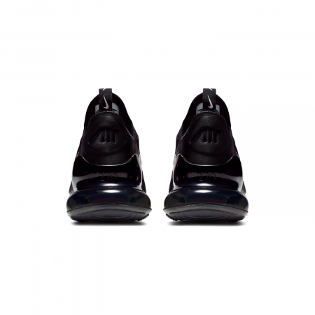 Nike Pantofi sport Nike Air Max 270 - sneakerit.ro [3]