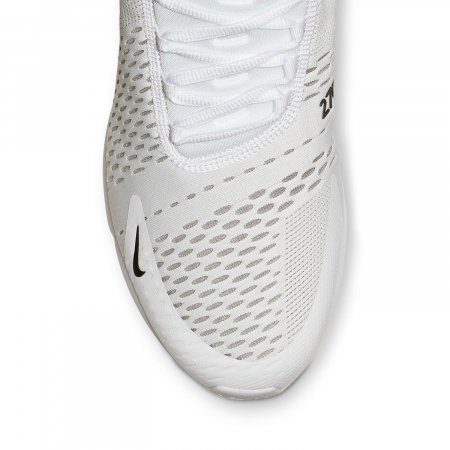 SNEAKERS BARBATI Pantofi sport Nike Air Max 270 - sneakerit.ro [4]