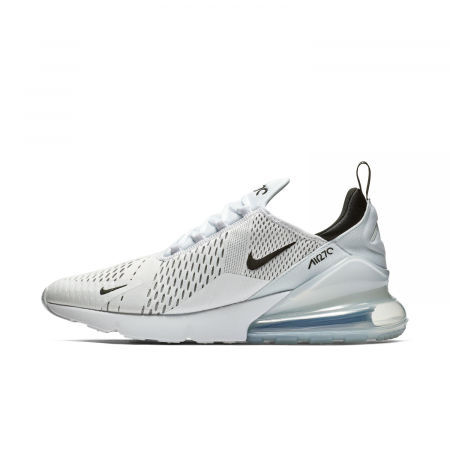 SNEAKERS BARBATI Pantofi sport Nike Air Max 270 - sneakerit.ro [0]