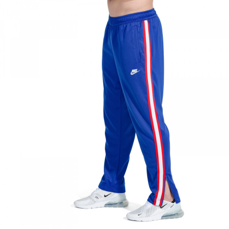 SNEAKERS BARBATI Pantofi sport Nike Air Max 270 - sneakerit.ro [12]