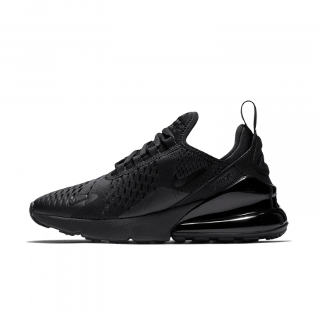 Nike - Pantofi sport Nike Air Max 270 BG + sneakerit.ro