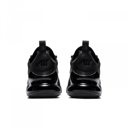 Nike Air Max Pantofi sport Nike Air Max 270 BG - sneakerit.ro [3]