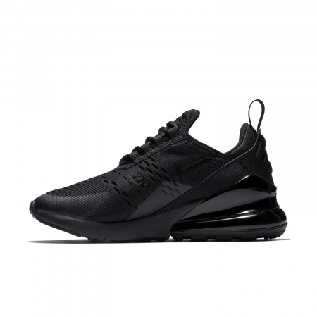 Nike Air Max Pantofi sport Nike Air Max 270 BG - sneakerit.ro [6]