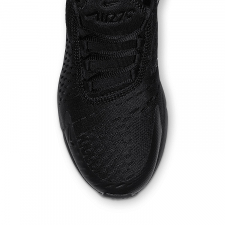 Nike Air Max Pantofi sport Nike Air Max 270 BG - sneakerit.ro [2]