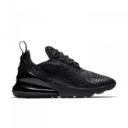 Nike Air Max Pantofi sport Nike Air Max 270 BG - sneakerit.ro [5]