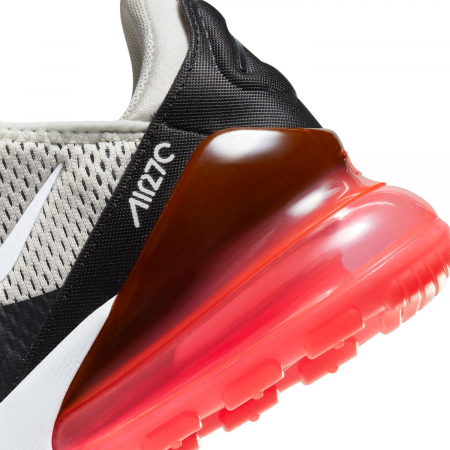 Nike Pantofi sport Nike Air Max 270 - sneakerit.ro [3]
