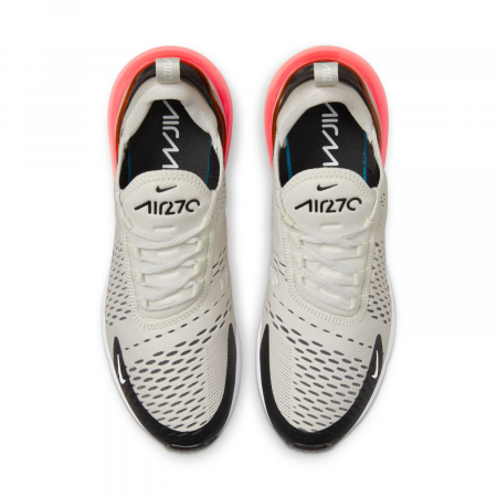 Nike Pantofi sport Nike Air Max 270 - sneakerit.ro [5]