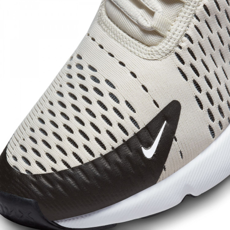 Nike Pantofi sport Nike Air Max 270 - sneakerit.ro [2]